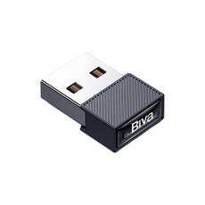 دانگل بلوتوث USB بیوا مدل BTH01